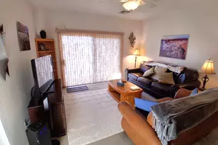 625 N Hamilton St, Chandler, AZ 85225 - Photo 2