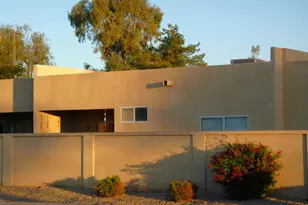 625 N Hamilton St, Chandler, AZ 85225 - Photo 38