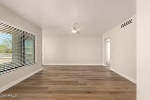 6845 E Coronado Rd, Scottsdale, AZ 85257 - Photo 10