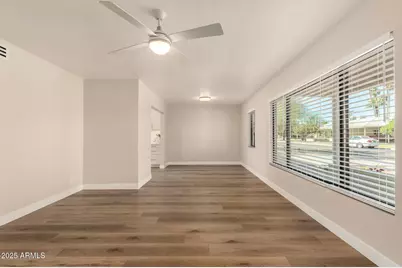 6845 E Coronado Road, Scottsdale, AZ 85257 - Photo 8