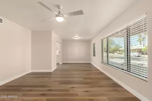 6845 E Coronado Rd, Scottsdale, AZ 85257 - Photo 8