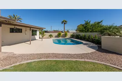 6845 E Coronado Road, Scottsdale, AZ 85257 - Photo 32