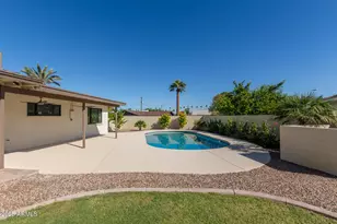 6845 E Coronado Rd, Scottsdale, AZ 85257 - Photo 32