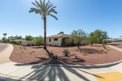 6845 E Coronado Road, Scottsdale, AZ 85257 - Photo 4