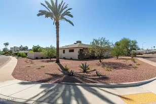 6845 E Coronado Rd, Scottsdale, AZ 85257 - Photo 4