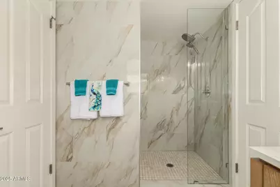 6845 E Coronado Road, Scottsdale, AZ 85257 - Photo 26