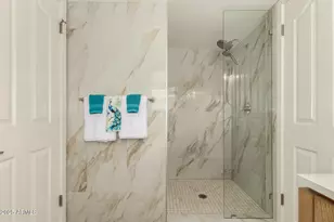 6845 E Coronado Rd, Scottsdale, AZ 85257 - Photo 26