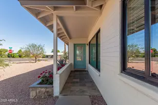 6845 E Coronado Rd, Scottsdale, AZ 85257 - Photo 6