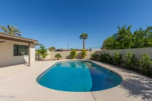 6845 E Coronado Rd, Scottsdale, AZ 85257 - Photo 30