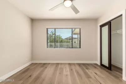 6845 E Coronado Road, Scottsdale, AZ 85257 - Photo 24