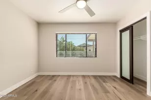 6845 E Coronado Rd, Scottsdale, AZ 85257 - Photo 24