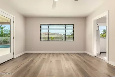 6845 E Coronado Road, Scottsdale, AZ 85257 - Photo 12