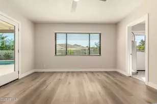 6845 E Coronado Rd, Scottsdale, AZ 85257 - Photo 12