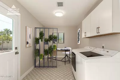 6845 E Coronado Road, Scottsdale, AZ 85257 - Photo 28