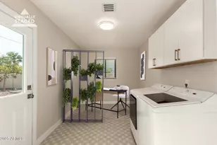 6845 E Coronado Rd, Scottsdale, AZ 85257 - Photo 28