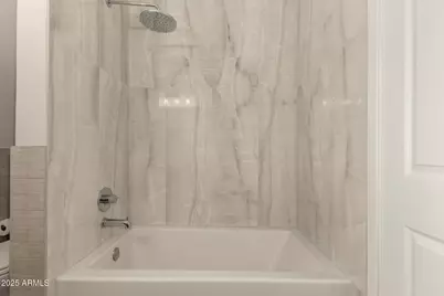 6845 E Coronado Road, Scottsdale, AZ 85257 - Photo 22