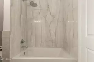 6845 E Coronado Rd, Scottsdale, AZ 85257 - Photo 22