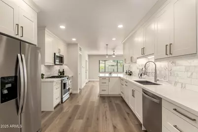 6845 E Coronado Road, Scottsdale, AZ 85257 - Photo 14