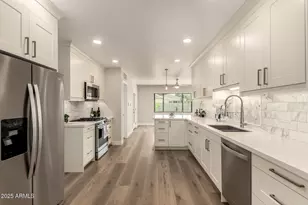 6845 E Coronado Rd, Scottsdale, AZ 85257 - Photo 14