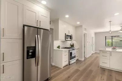 6845 E Coronado Road, Scottsdale, AZ 85257 - Photo 16