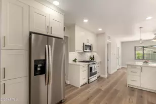 6845 E Coronado Rd, Scottsdale, AZ 85257 - Photo 16