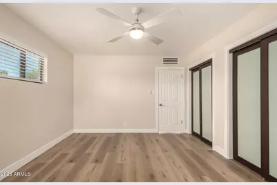 6845 E Coronado Road, Scottsdale, AZ 85257 - Photo 20