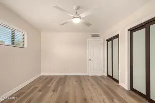 6845 E Coronado Rd, Scottsdale, AZ 85257 - Photo 20