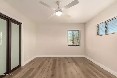 6845 E Coronado Road, Scottsdale, AZ 85257 - Photo 18