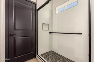 22518 W Meade Ln, Buckeye, AZ 85326 - Photo 30