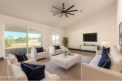 22518 W Meade Lane, Buckeye, AZ 85326 - Photo 12