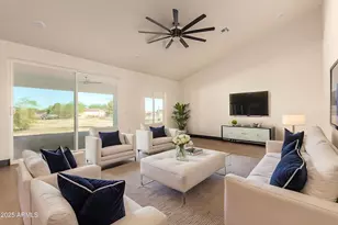 22518 W Meade Ln, Buckeye, AZ 85326 - Photo 12