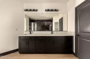 22518 W Meade Ln, Buckeye, AZ 85326 - Photo 20