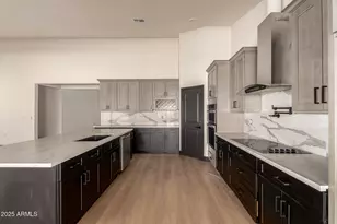 22518 W Meade Ln, Buckeye, AZ 85326 - Photo 8