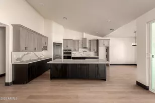 22518 W Meade Ln, Buckeye, AZ 85326 - Photo 6