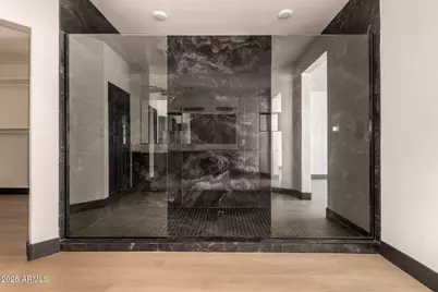 22518 W Meade Lane, Buckeye, AZ 85326 - Photo 2