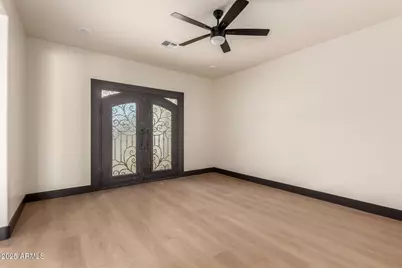 22518 W Meade Lane, Buckeye, AZ 85326 - Photo 36