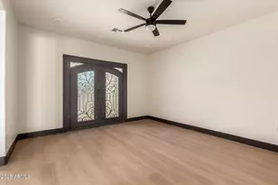 22518 W Meade Ln, Buckeye, AZ 85326 - Photo 36