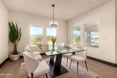 22518 W Meade Lane, Buckeye, AZ 85326 - Photo 10