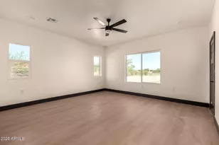 22518 W Meade Ln, Buckeye, AZ 85326 - Photo 16