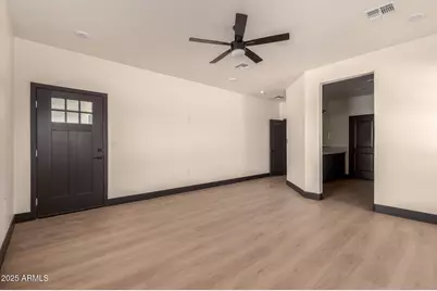 22518 W Meade Lane, Buckeye, AZ 85326 - Photo 18