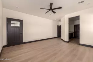 22518 W Meade Ln, Buckeye, AZ 85326 - Photo 18