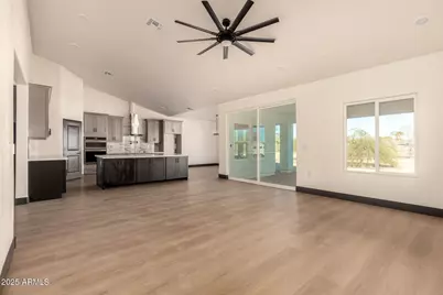 22518 W Meade Lane, Buckeye, AZ 85326 - Photo 1