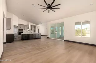 22518 W Meade Ln, Buckeye, AZ 85326 - Photo 1