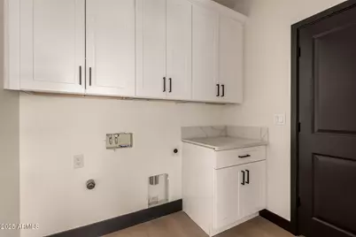 22518 W Meade Lane, Buckeye, AZ 85326 - Photo 34