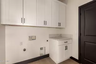 22518 W Meade Ln, Buckeye, AZ 85326 - Photo 34