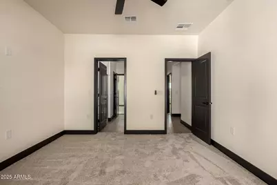 22518 W Meade Lane, Buckeye, AZ 85326 - Photo 26