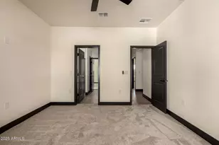 22518 W Meade Ln, Buckeye, AZ 85326 - Photo 26