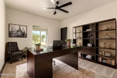 22518 W Meade Lane, Buckeye, AZ 85326 - Photo 22