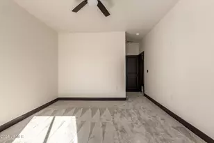 22518 W Meade Ln, Buckeye, AZ 85326 - Photo 28