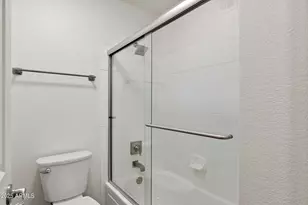 2025 E Campbell Ave, Phoenix, AZ 85016 - Photo 10